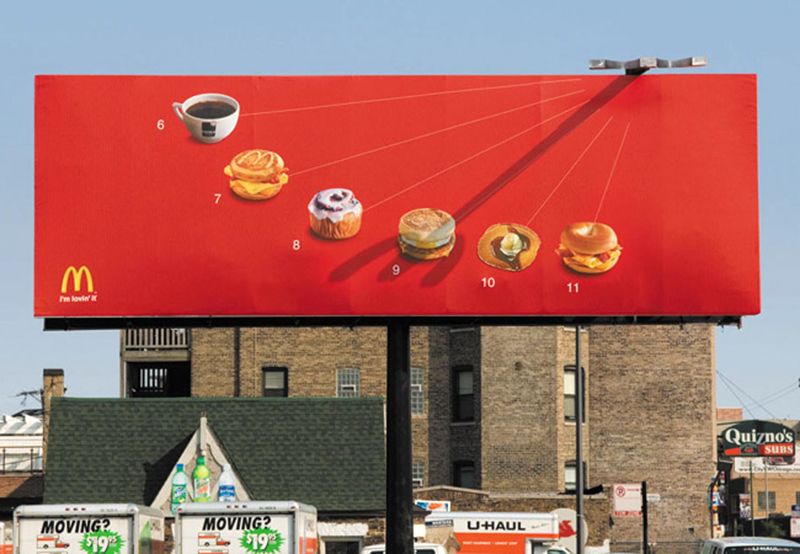 mcdonalds-billboard