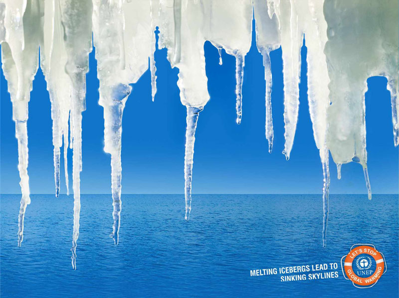 print_ad_for_global_warming_aotw