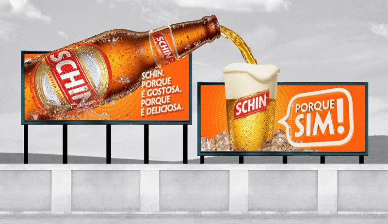 schin-billboard