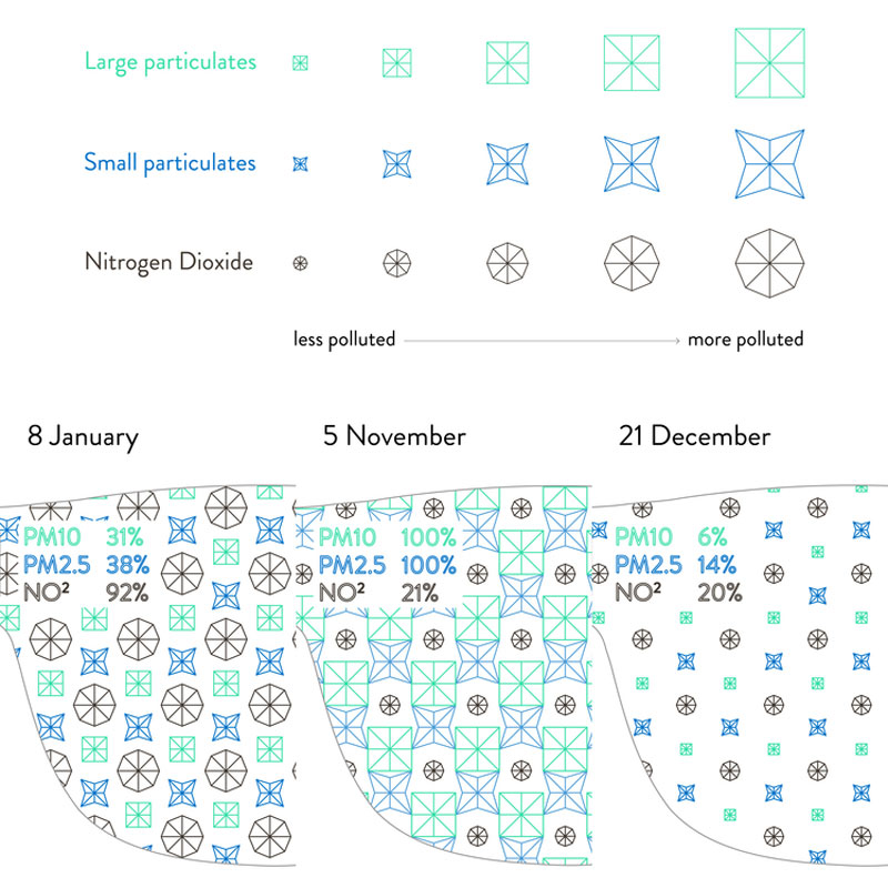 static1.squarespace