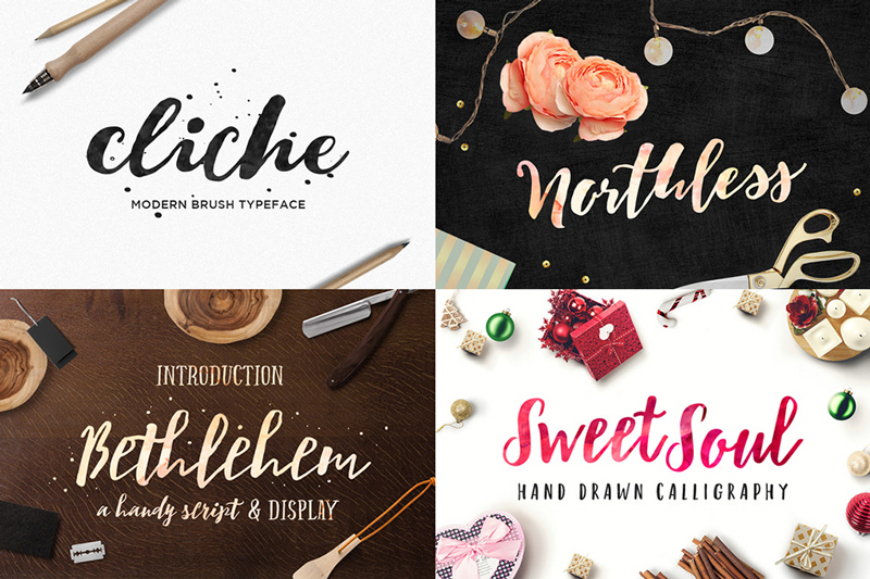 Design deals for the week
