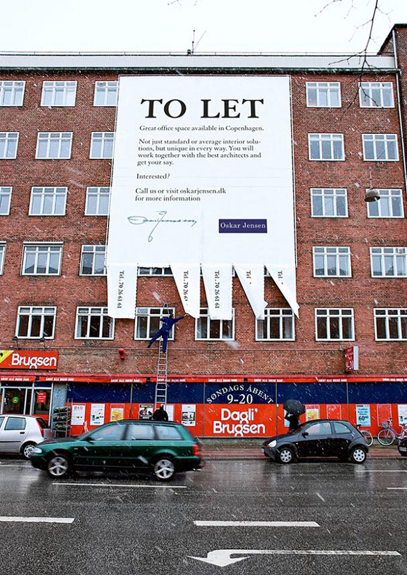 tolet-billboard