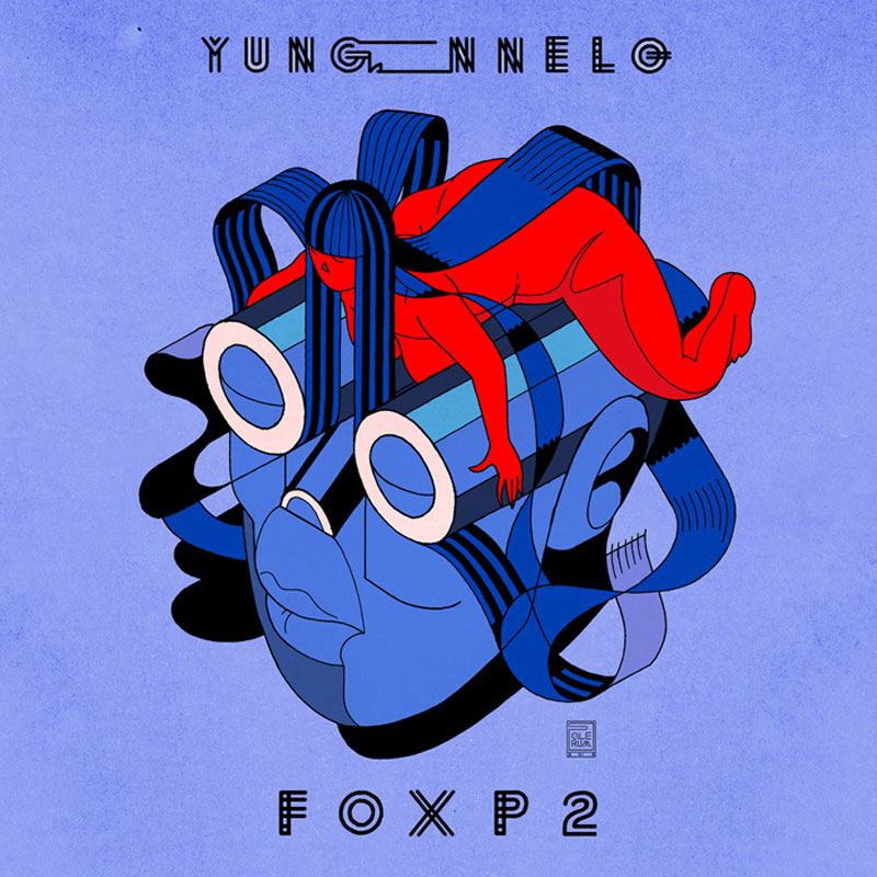 01_Yung_Nnelg_FOXP_front_700px_700