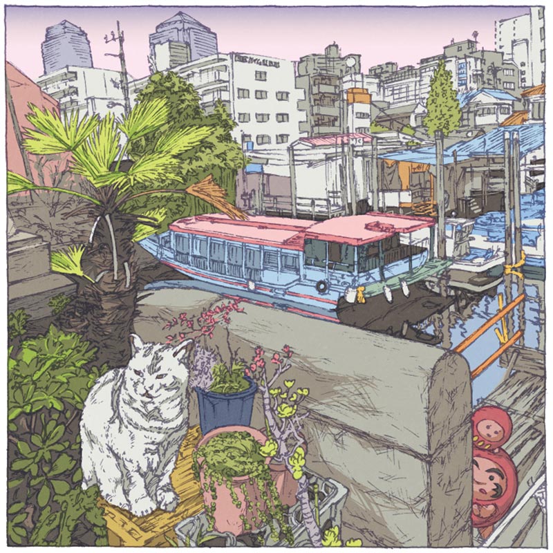 100-views-tokyo (15)