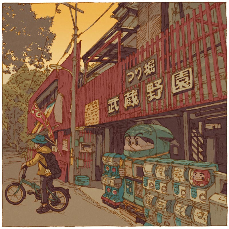 100-views-tokyo (2)