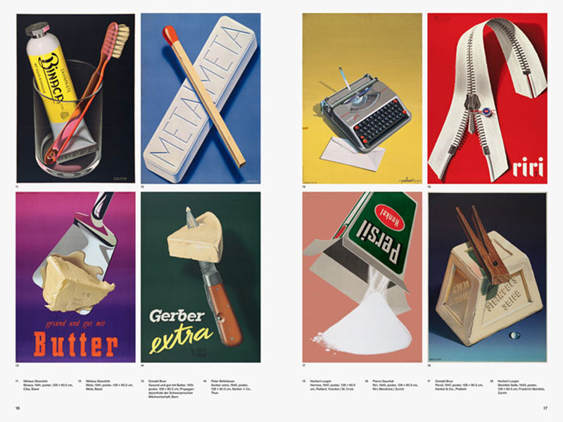 100-years-swiss-graphic-design (3)