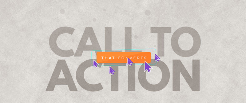 Creating-Social-Media-Call-to-Actions-That-Convert-1280x539