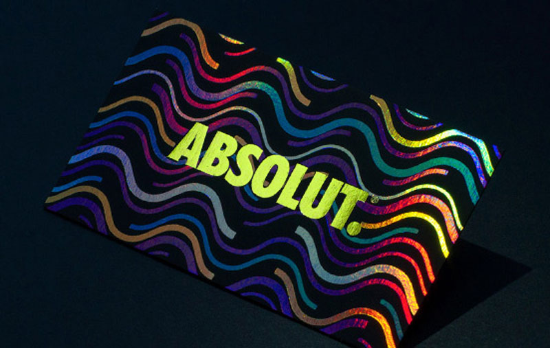 absolut-business-card