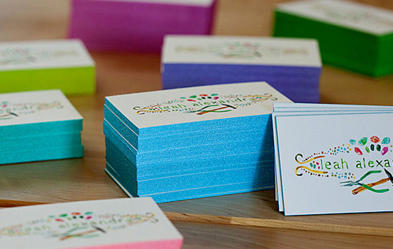 edge-coloring-business-cards