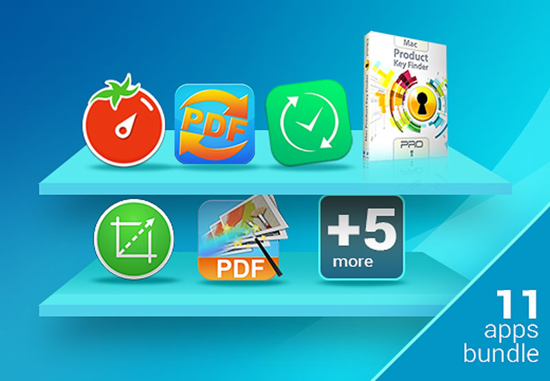 inkydeals-the-ultimate-mac-bundle-preview