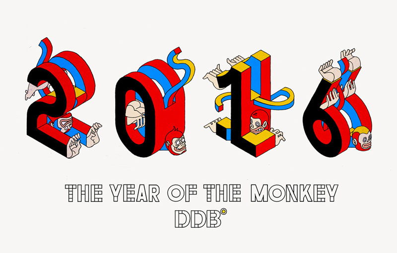 monkey_DDB_web_smll_1000