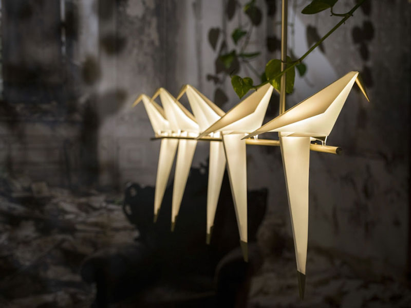 origami-bird-lights-creative-lamps-umut-yamac-10