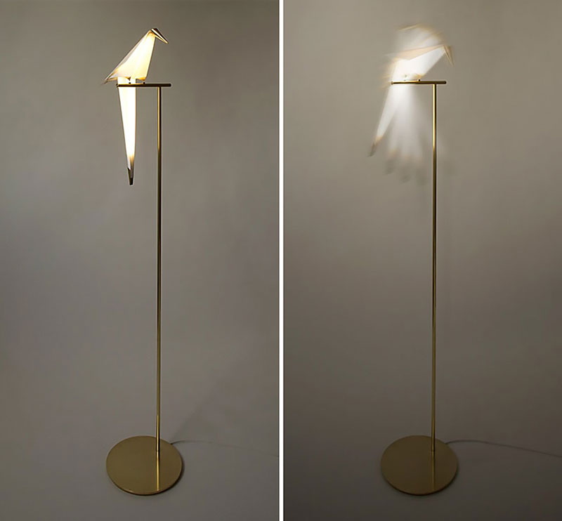 origami-bird-lights-creative-lamps-umut-yamac-12