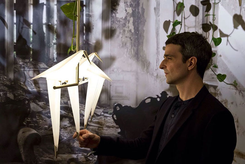 origami-bird-lights-creative-lamps-umut-yamac-2