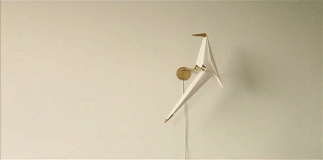 origami-bird-lights-creative-lamps-umut-yamac-3