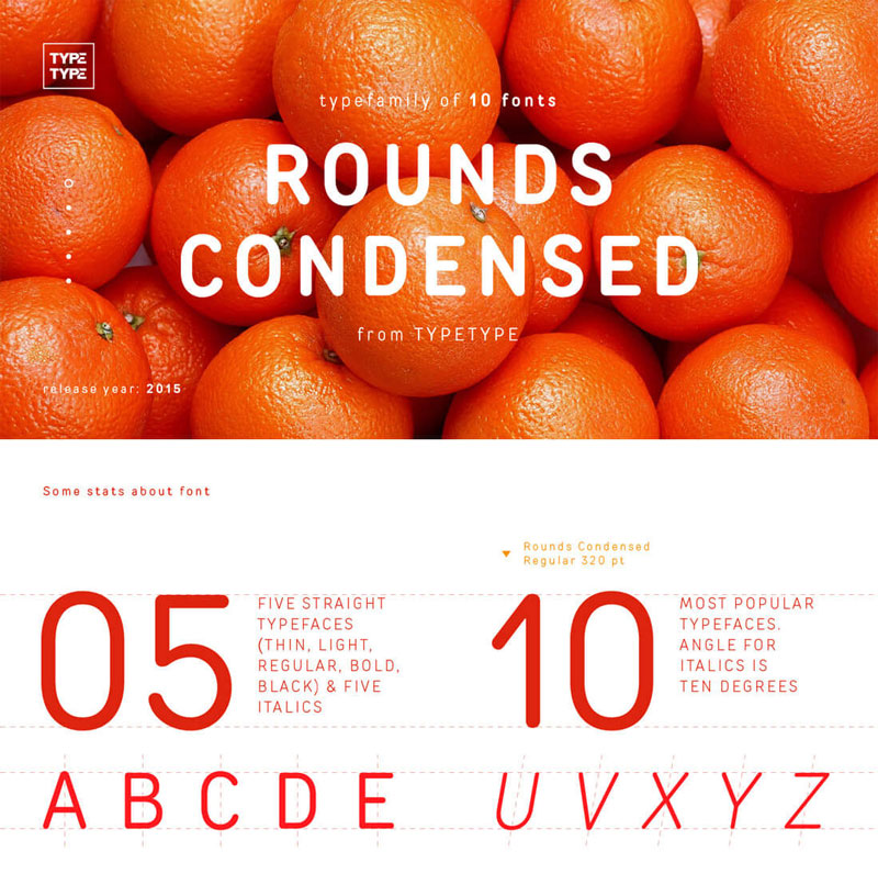 Design deals for the week