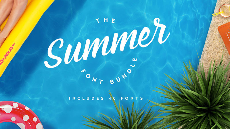 Design deals for the week