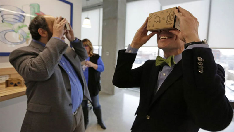 vr-cardboard