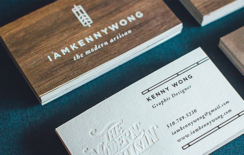 wooden-business-cards