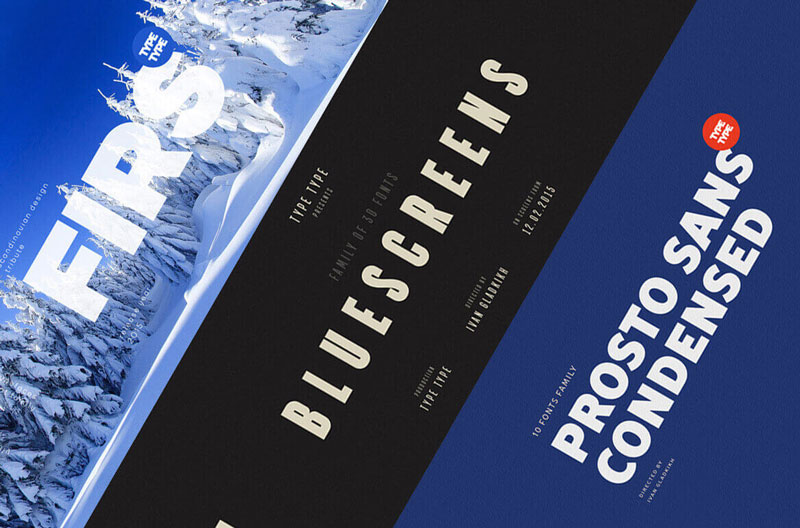 Design deals for the week