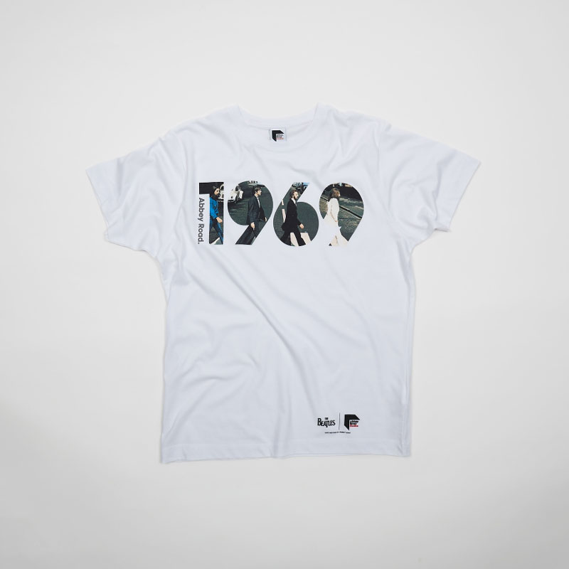 beatles merchandise amazon