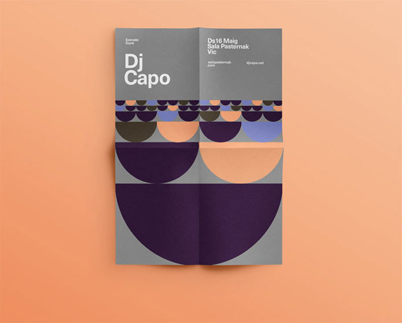 DJ-Capo-poster