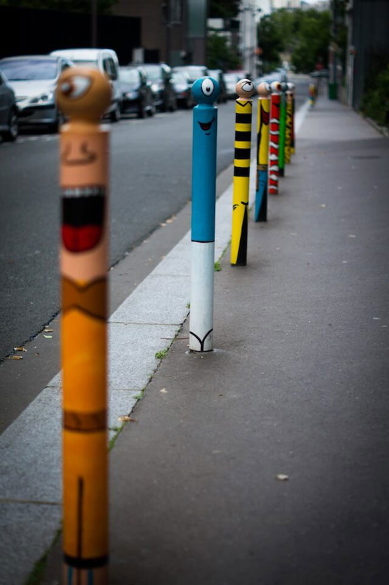 Street-Art-in-Paris-District-13th-in-France-1-1