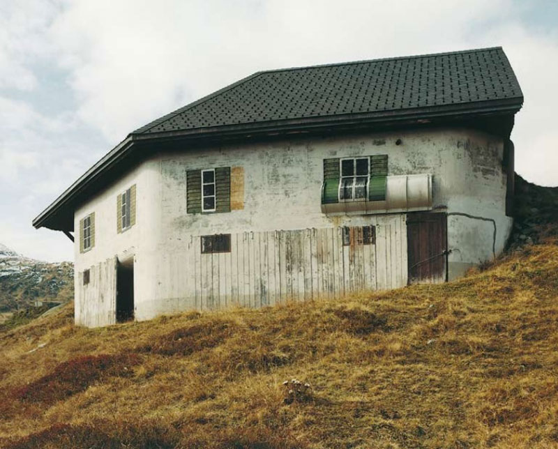 fakechalet1