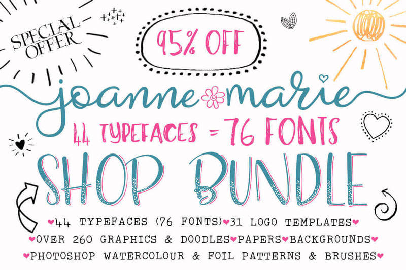 joanne-design-bundle