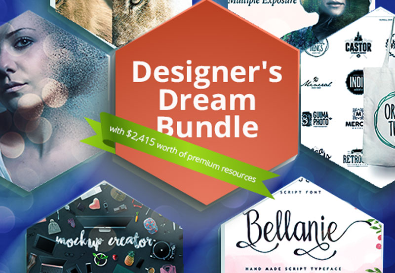 preview-designers-dream-bundle