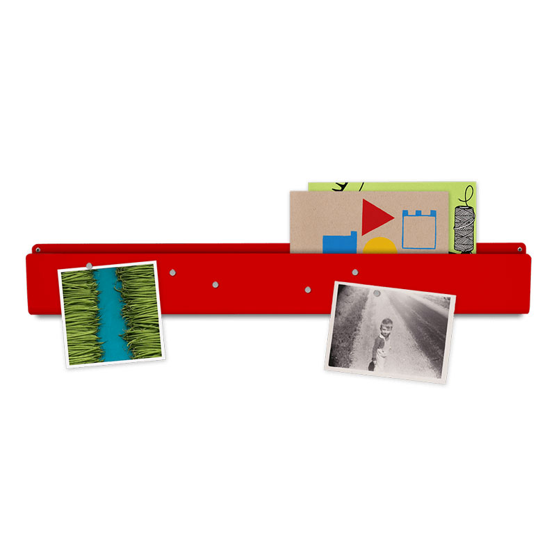 35230-pocketstrip-red-use