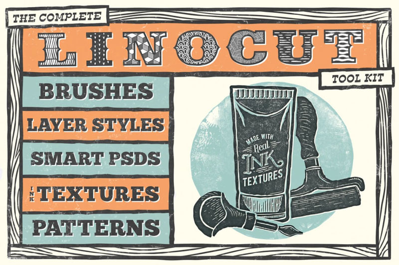 Design deals for the week
