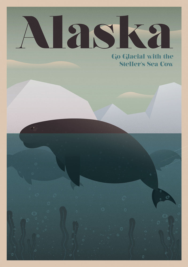 alaska-stellers-sea-cow-700x991