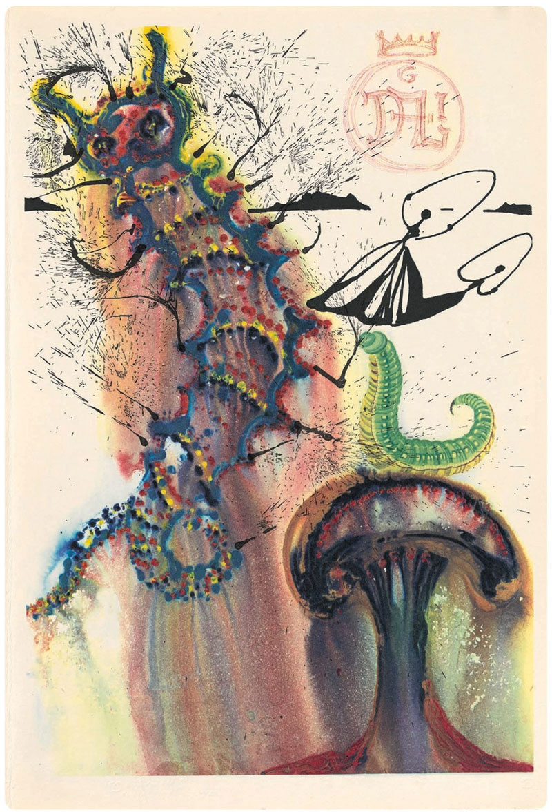 dali-alice-pays-merveille-livre-illustration-05