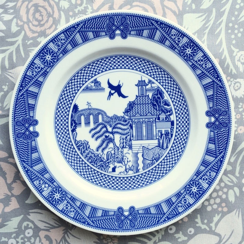 donmoyercalamityware1