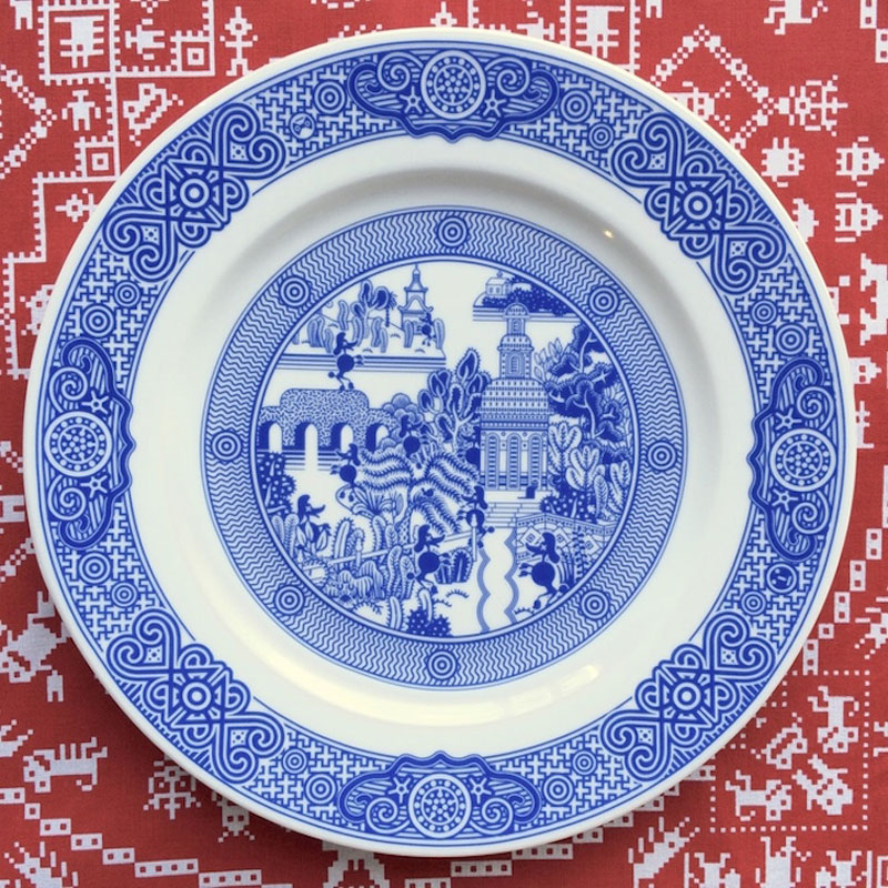 donmoyercalamityware2