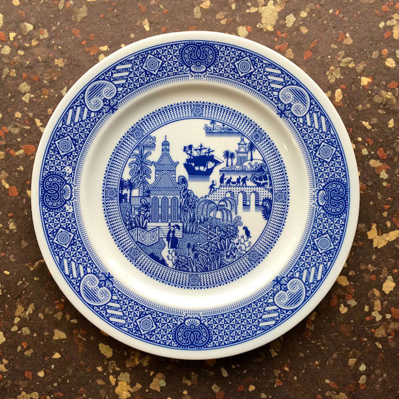 donmoyercalamityware5