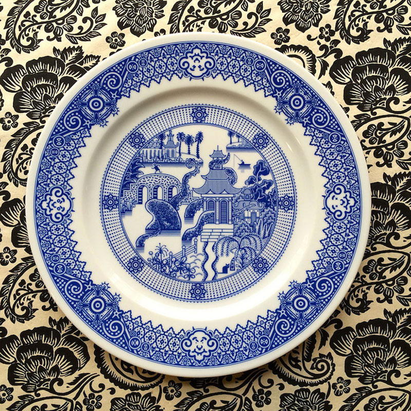 donmoyercalamityware6