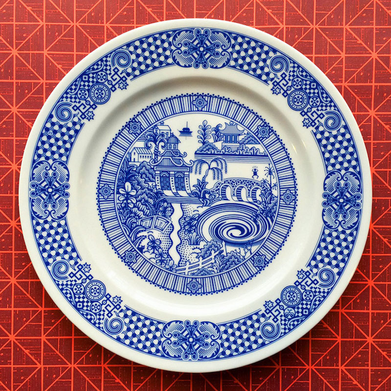 donmoyercalamityware7