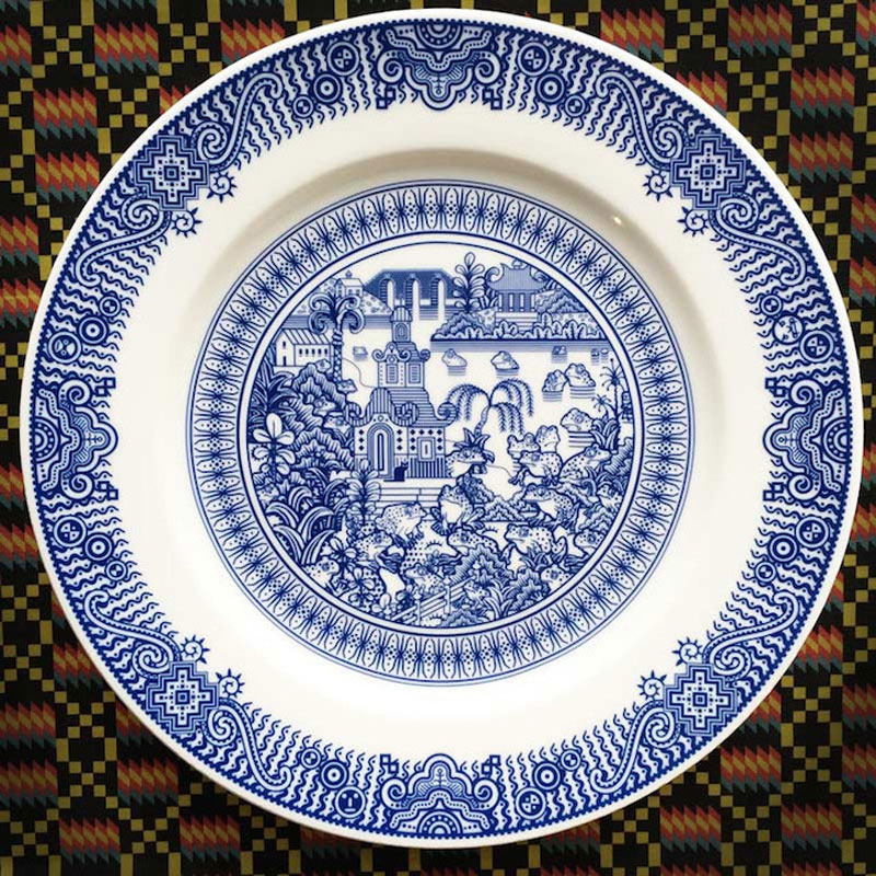 donmoyercalamityware8