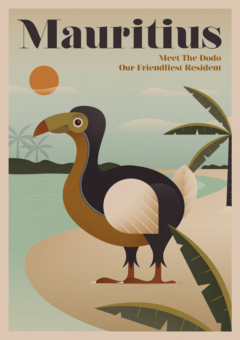mauritius-dodo-700x991
