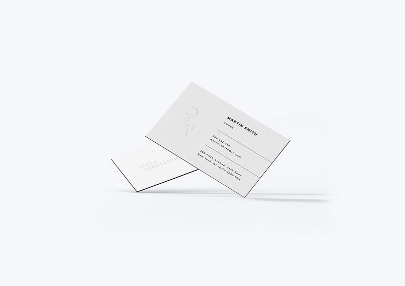 minimalist-business-cards-2