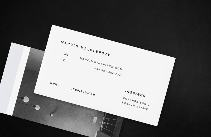 minimalist-business-cards-4