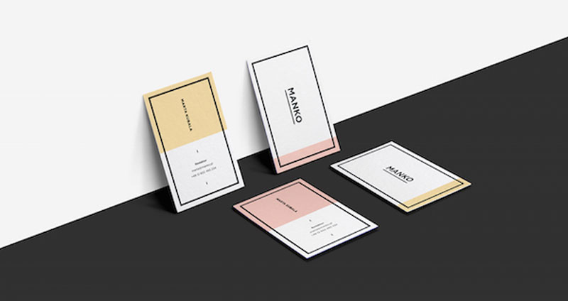 minimalist-business-cards-7