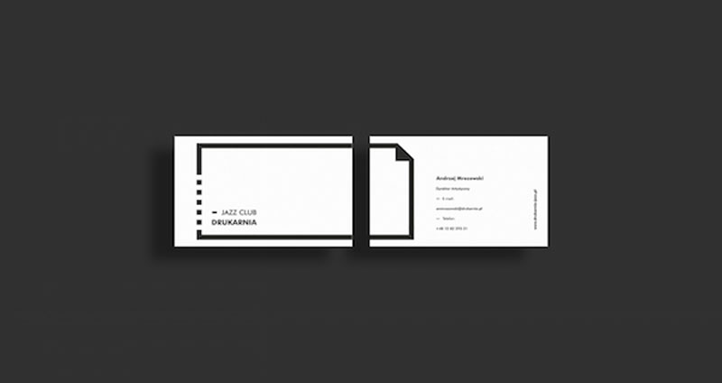minimalist-business-cards-8