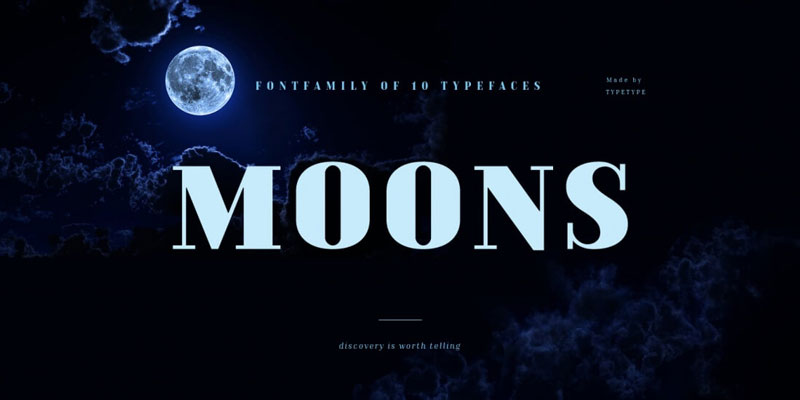 moons_myfonts_01