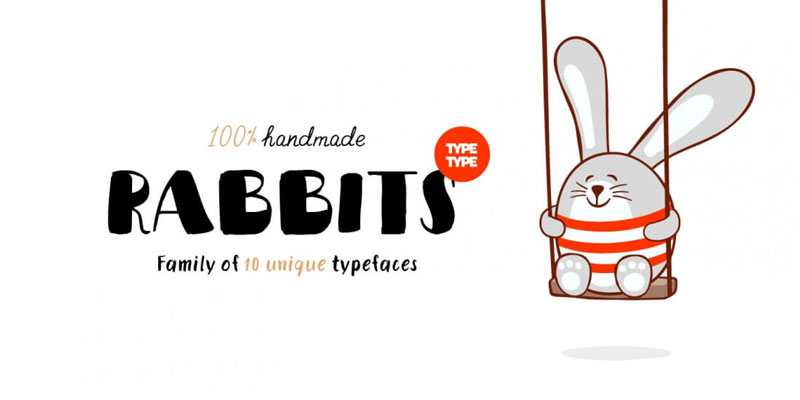 rabbits_myfonts_01