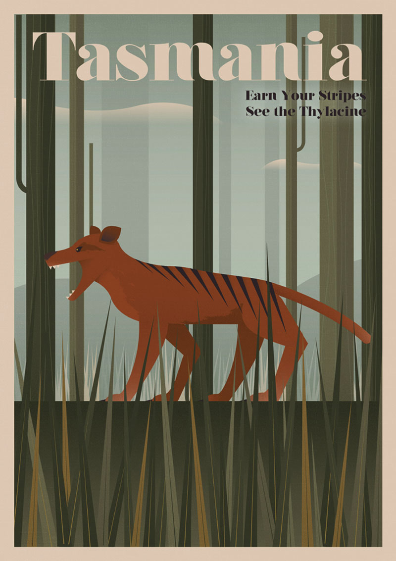 tasmania-thylacine-700x991