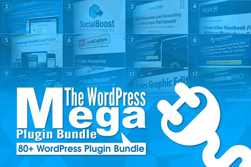 wpbundle