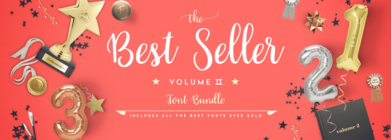 Design deals for the week